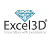 Excel3D