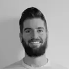 Sean Kilgarriff