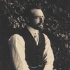 Theodore Solomons