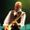 Francis Rossi
