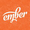 Ember Systems