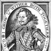 George Wither