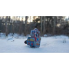 AI winter