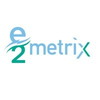 E2metrix