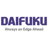 Daifuku