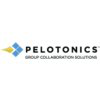 Pelotonics