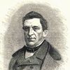 Louis van Houtte