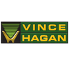 Vince Hagan