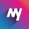 ADmyBRAND