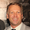 Shawn Wehan
