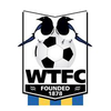 Wimborne Town F.C.