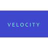 Reach Velocity
