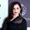 Simone Singh