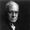 Horace Fletcher