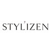 Stylizen