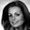 Catherine Spaak