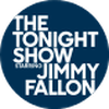 The Tonight Show