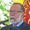 Hamid Dabashi