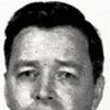 Albert Eide Parr
