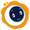 SmartBabies.AI