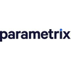 Parametrix
