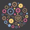 ClockWork Coworking Space