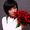 Jingwei Zhao