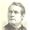 Edward Blake