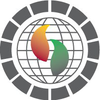 Afs Technology