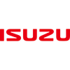 Isuzu Philippines