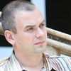 Leonid Pustov
