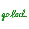 Go LocL