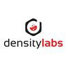 Density Labs