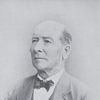 Thomas Hardy (winemaker)