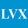 LVX System