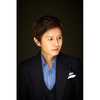 Kim Min Jong