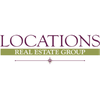 Locations Real Estate Group, Llc