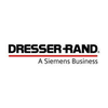 Dresser-Rand