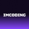 Imcoding.online