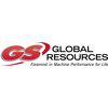 Global resources