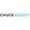 CHUCK Agency
