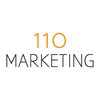 110 Marketing