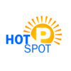 Hot Spot Parking