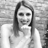 Jennifer Krebs