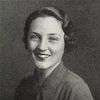 Janice Torre