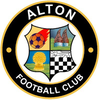 Alton F.C.
