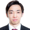 Justin Chan