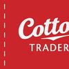 Cotton Traders