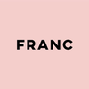 Franc