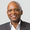 Mxolisi Mgojo